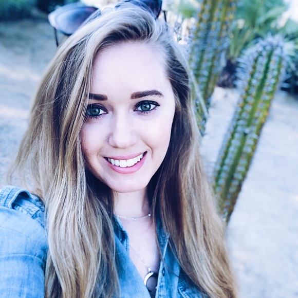 • OUR STYLE • - Picture 5 of 5